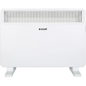 Resim Arçelik Ar M Konvektör 1800W 