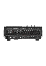 Resim Behringer X32 Dijital Ses Mikseri 