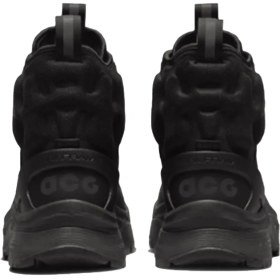 Resim NIKE ACG Air Zoom Gaiadome GORE-TEX 'Black' 