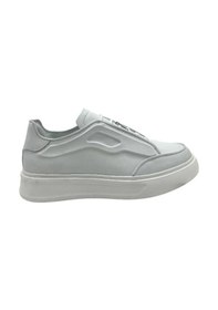 Resim Kemal Tanca 812 2539 Erkek Spor Ayakkabı & Sneaker Beyaz 