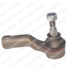 Resim DELPHI TA1990 ROT BAŞI SAĞ CMAX 07- FOCUS II 04- / S40 04- V50 0 