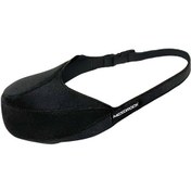 Resim Suntek Magideal Platform Ayakkabılar Için Erkekler Kadınlar Için Motosiklet Vites Pedi Sürme 