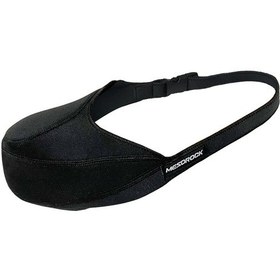 Resim Suntek Magideal Platform Ayakkabılar Için Erkekler Kadınlar Için Motosiklet Vites Pedi Sürme 