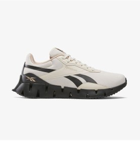 Resim Reebok Zig Dynamica Erkek Bej Spor Ayakkabı 100209977 Bej 