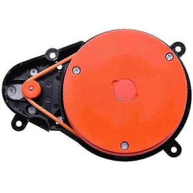 Resim Lds Aksesuarları Roborock S55 S6 S5 Max S6maxv S45 Max S7 Temizleyici İçin Lazer Mesafe Sensörü 
