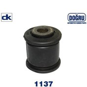 Resim DOĞRU KAUÇUK 1137 Salıncak Burcu Küçük Movano B 