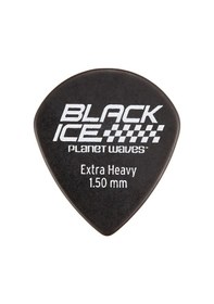 Resim Planet Waves 3dbk7-10 1,50mm Pena 10'lu Paket 