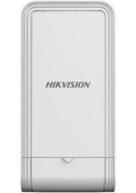 Resim Hıkvısıon 3wf0fa-2n/o Dış Ortam 1km-2.4ghz/300 Mbps Access Point 