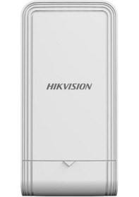 Resim Hıkvısıon 3wf0fa-2n/o Dış Ortam 1km-2.4ghz/300 Mbps Access Point 