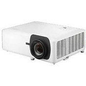 Resim Viewsonic LS901HD (VS20032) Lazer Wuxga Kısa Mesafe Projeksiyon 