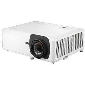 Resim Viewsonic LS901HD (VS20032) Lazer Wuxga Kısa Mesafe Projeksiyon 