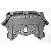 Resim Bmw X6 Seri E71 Kasa Motor Alt Bakaliti Bmw Orijinal Marka 51757180633 