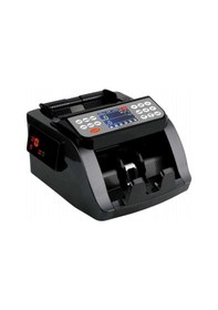 Resim Atlas Al 622 Tl / Euro Kağıt Para Sayma Makinesi 