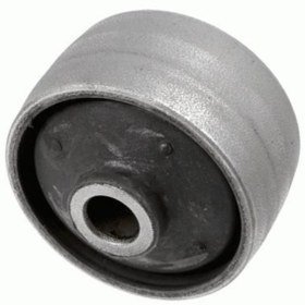 Resim DOĞRU KAUÇUK 454 Salıncak Burcu Arka Mondeo Sw 93-96 12X60X45 