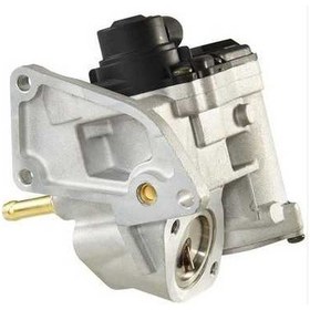 Resim Esse Otomotiv - Golf7/a3/leon/octavia 13- Clha-clhb-crkb 1.6 Tdi Egr Valfi Deleg1055212b1 04l131501s 