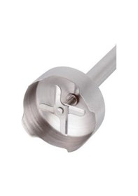 Resim Range Silvino El Blenderi 