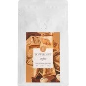 Resim Mena Rise Mim And More Toffee Nut Coffee Toffee Nut Aromalı Kahve Filtre Kahve 200 gr 