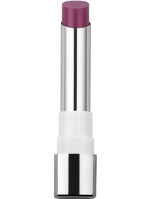 Resim Avon Canlandırıcı Serum Ruj Perky Peony 