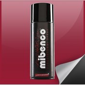 Resim Plasti Dip - Mibenco 400Ml Sprey - Parlak Yakut Kırmızı 