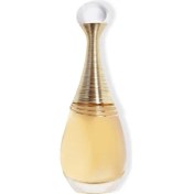 Resim Dior Jadore Edp 100 ml Kadın Parfüm 