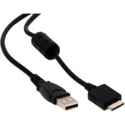 Resim Ethic Sony Mp3 Usb Şarj Kablosu 