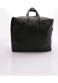 Resim 04pc001208-f S Pierre Cardin Seyahat Çantası Std / Siyah Siyah 
