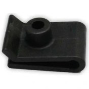 Resim Starklips Klips - Toyota 5'Li Paket 