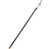 Resim Gardena 3713-20 Kombi System 130 CM Alüminyum Sap 