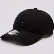 Resim New Era Los Angeles Dodgers League Essential 9Forty 