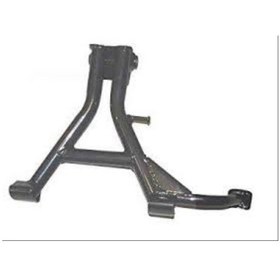 Resim Alt Sehpa Tvs Raider 125 N9121890 