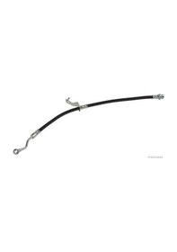 Resim Kia Rio Ön Fren Hortumu 2010-2016 587311w000 Mga51994 1.4, 1.2, 1.4 Crdı 