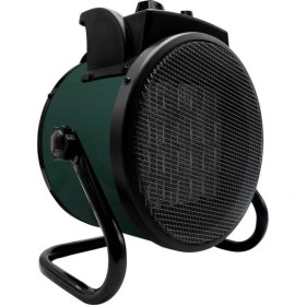 Resim Filli Kutum Taşınabilir Elektrikli Fan Güçlü Isıtıcı Portatif Elektrikli Isıtıcı 2000W Güçlü Fanlı Istıcı 