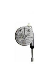 Resim Tecna 9201 Balanser 0,75-1,5 kg. 