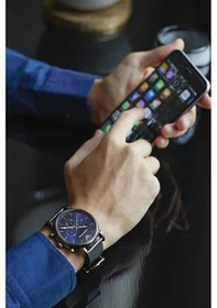 Resim Emporio Armani AR1979 Erkek Kol Saati 