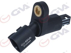 Resim Abs Sensörü Arka Golf 4-Bora-A3- 97-04 