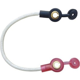 Resim E-bis Akü Bağlantı Kablosu 24 Cm 