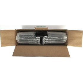Resim For Hp Laserjet Pro P1566, P1606Dn, P1560, M1536Dnf, M1536 Mfp Uyumlu Toner 