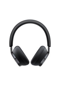 Resim Baseus Inspire Sound By Bose XH1 Bluetooth 6.0 Kulak Üstü Kulaklık 