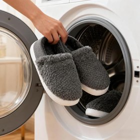 Resim Isıtmalı Terlik - Sıcak USB Isıtmalı Isıtıcı kabı,Taşınabilir Isıtıcı Ev Ofis Okul İç Mekan Piknik Okuma TV Seyahat Kulübe Kamp,Ev Ofis Okul Piknik Seyahat İçin 