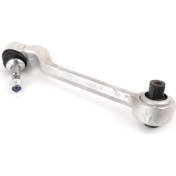 Resim Heropar Bmw 1 Seri 3 Seri ve X1 Uyumlu Frow Sol Alt Salıncak 31126770849 