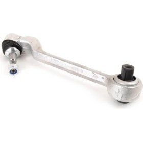 Resim Heropar Bmw 1 Seri 3 Seri ve X1 Uyumlu Frow Sol Alt Salıncak 31126770849 