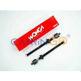 Resim Rotmili Transporter Iv 