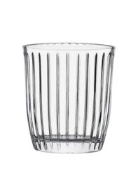 Resim Paşabahçe 520134 Joy Viski Bardağı 4'lü 290cc Şeffaf 