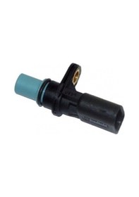 Resim Vag Eksantrık Mıl Pozısyon Sensoru Golfv Vı Jetta Iıı Passat Scirocco Octavıa İialtea Leon Toledo Iıı A1 - Hella 6pu009121-411 