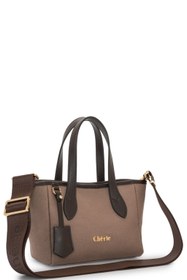 Resim Rachel Student Mink | Gold 