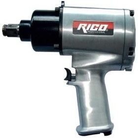 Resim Rico 3/4” Havalı Somun Sıkma 