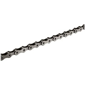 Resim Shimano Cn-hg601 11v 116 Bakla Zincir Kutusuz / Icnhg60111116qs Gri 