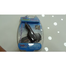 Resim Tasco Psp AraÃ§ Åarj Aleti Psp 1000 2000 3000 Åarz Aleti 