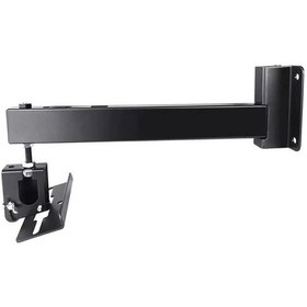 Resim Powermaster G50+p30a Hoparlör Tutucu 