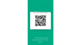 Resim Atatürk 2 Ahşap Oto Dikiz Ayna Süsü 